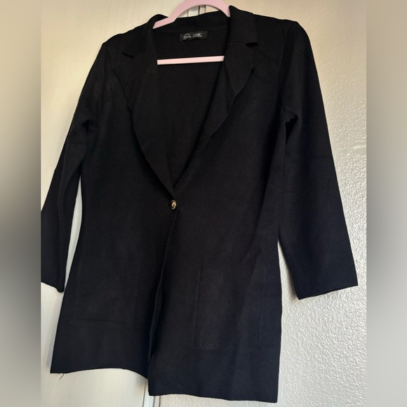 Cardigans - Picture 1 of 2